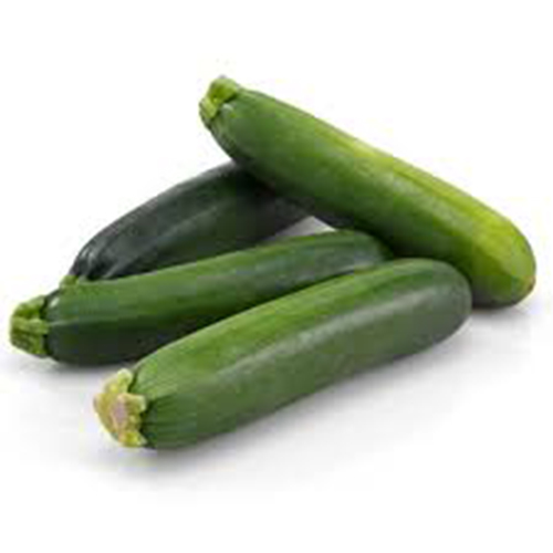 http://atiyasfreshfarm.com/public/storage/photos/1/New Products 2/Green Zucchini lb.jpg